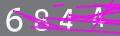 capsa